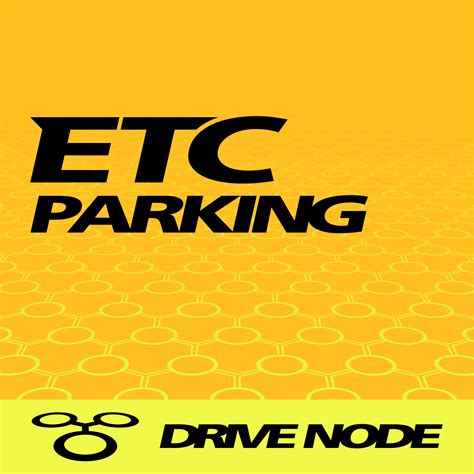 ETC.