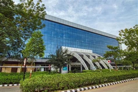EtechIndia.