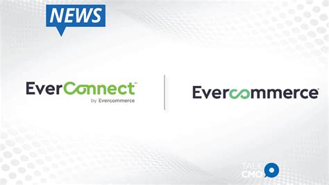 EverConnect.