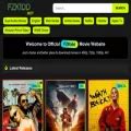 Fzkidd.net.