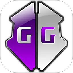 GG游戏.