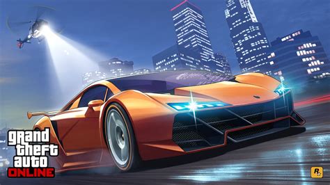 GTA5.