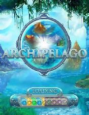 Gamingify.com.