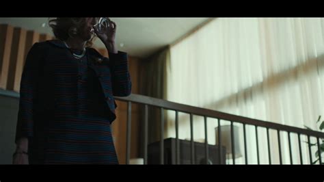 Gaslit.S01E07.720p.WEB.x265.