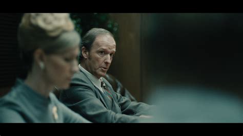 Gaslit.S01E08.FiNAL.MULTi.1080p.AMZN.WEB.