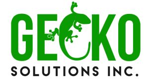 Geckosolutions.
