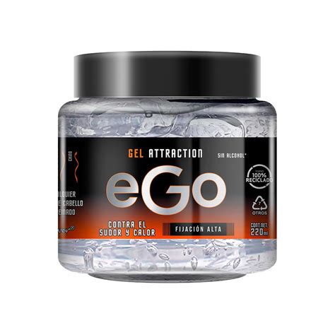 Gel.