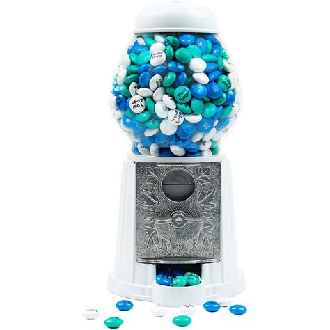 GiveawayDispenser.