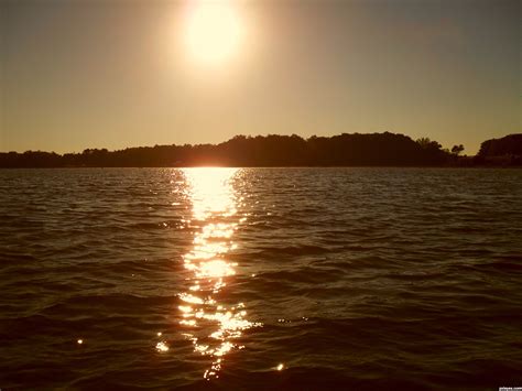 Gleam.