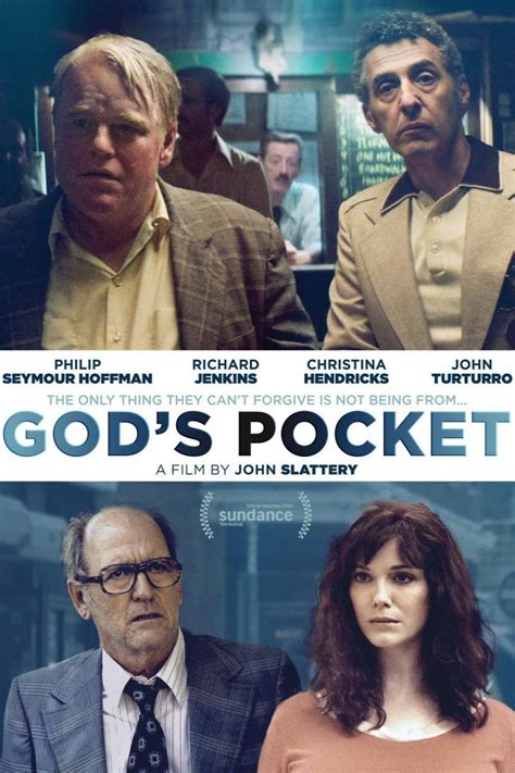 Gods.Pocket.2014.1080p.BluRay.H264.AAC.