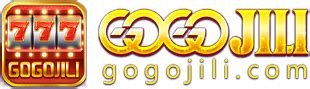 Gogojili.