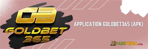 Goldbet365.