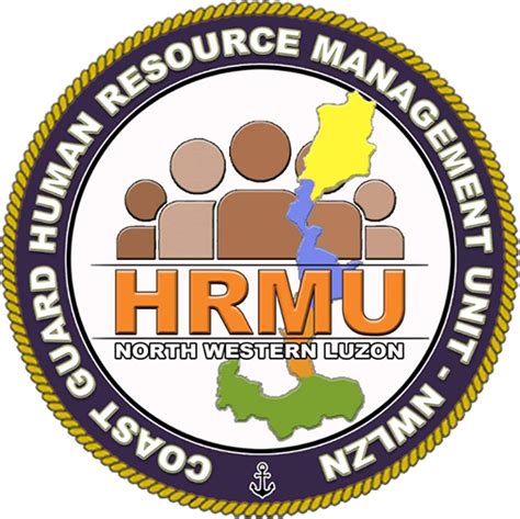 HRMU.