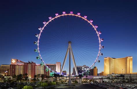 Highroller.