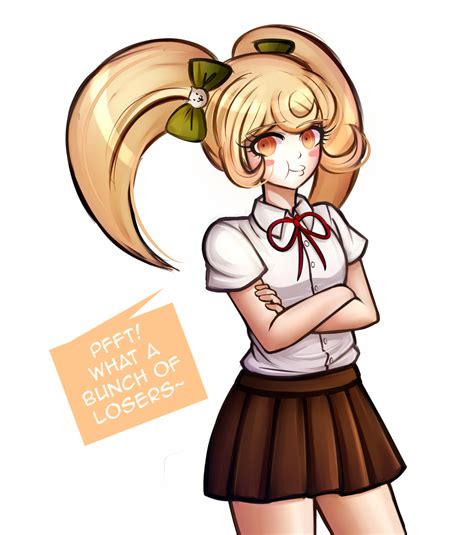 Hiyoko.