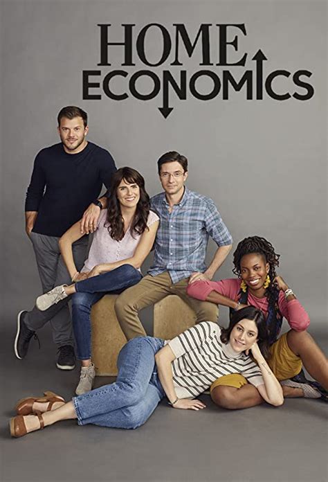 Home.Economics.S01.COMPLETE.720p.HULU.WEBRip.x264.