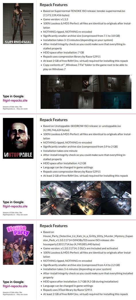House.Party.v1.3.0.11714.MULTi9.REPACK.