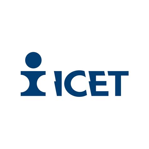 ICET.
