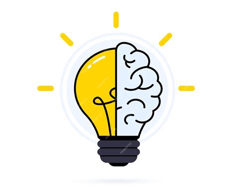 IDEA.