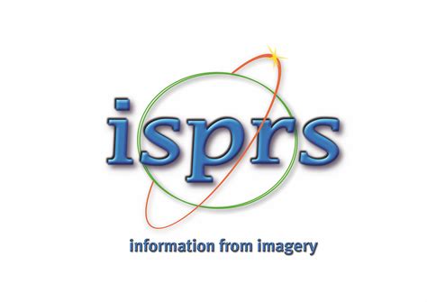 ISPRS.