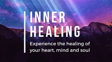 Inner.