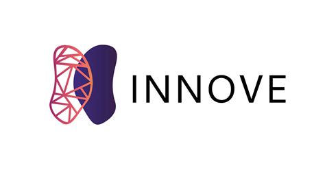 Innove.