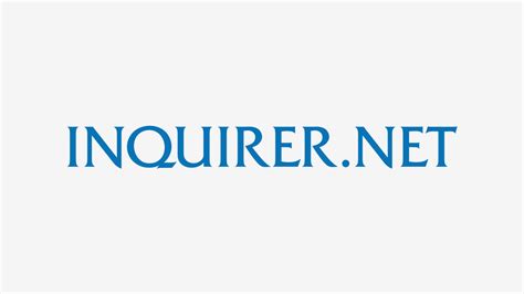 Inquirer.com.