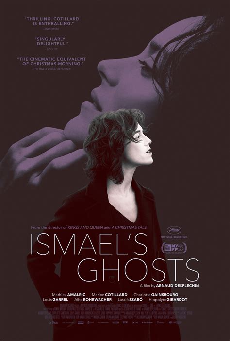 Ismaels.Ghosts.2017.LIMITED.DC.720p.BRRip.x264.MkvCage.ws.