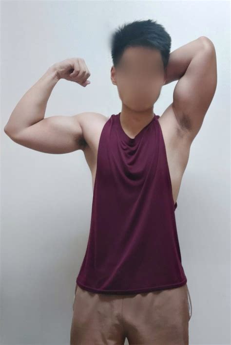 JAKOLERO.
