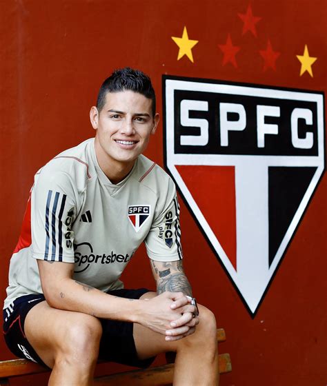 James.
