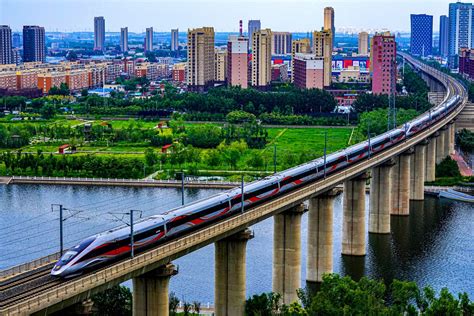 Jilin.