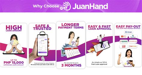 JuanHand.