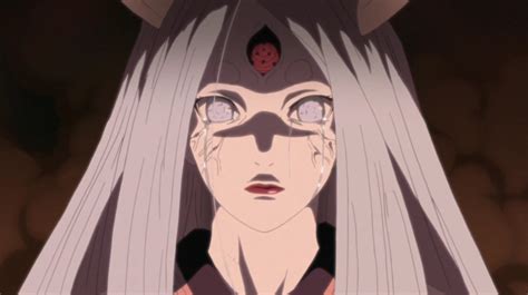 KAGUYA.