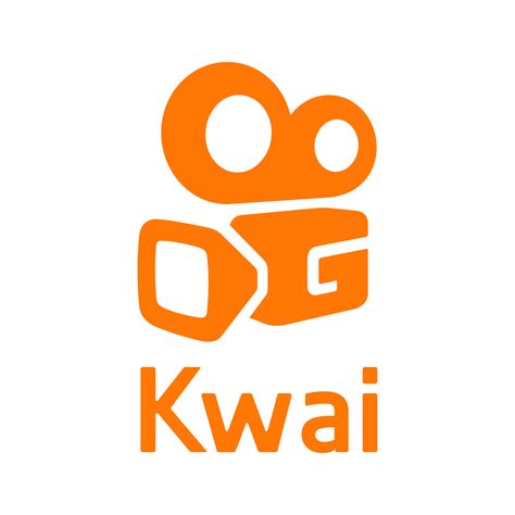 Kwai.