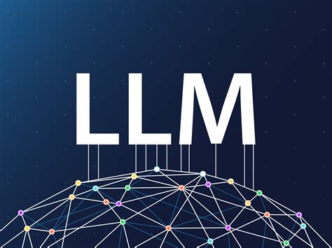 LLM.