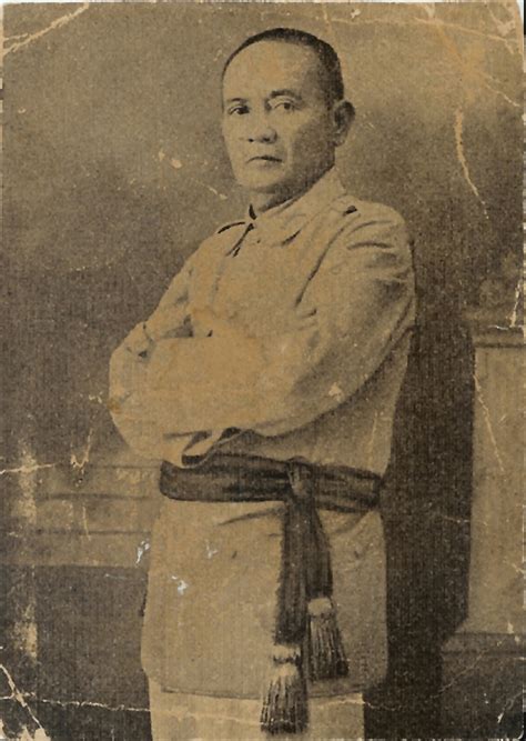 LUKBAN.