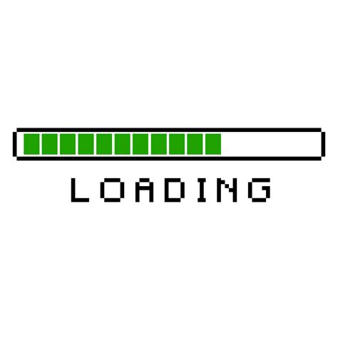 Loading...