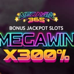MEGAWIN365.