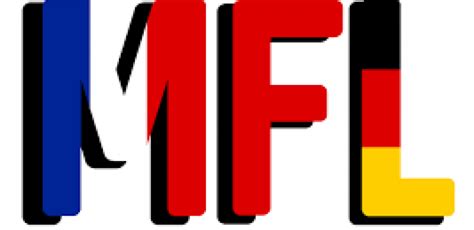 MFL.
