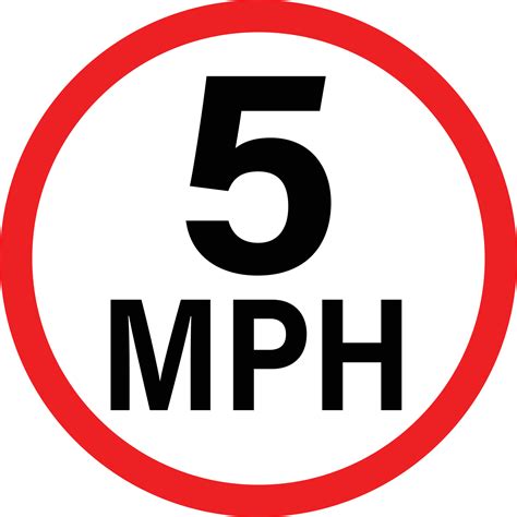 MPH.
