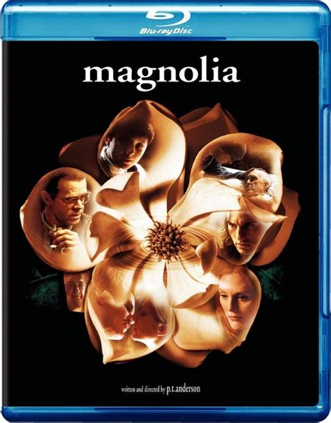 Magnolia.1999.1080p.BluRay.x264.AC3.