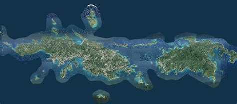 MapGeo.