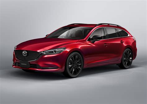Mazda6.