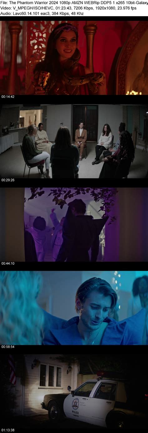 Mean.Girls.2024.1080p.AMZN.WEBRip.DDP5.1.x265..