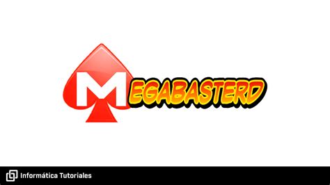 MegaBasterd.