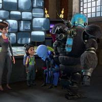 Megamind.Rules.S01.COMPLETE.720p.WEBRip.x264.