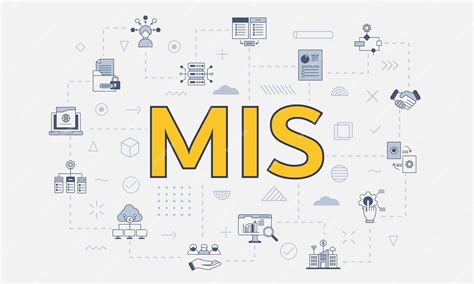 Mis.