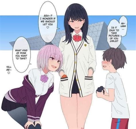 Mnhentai.