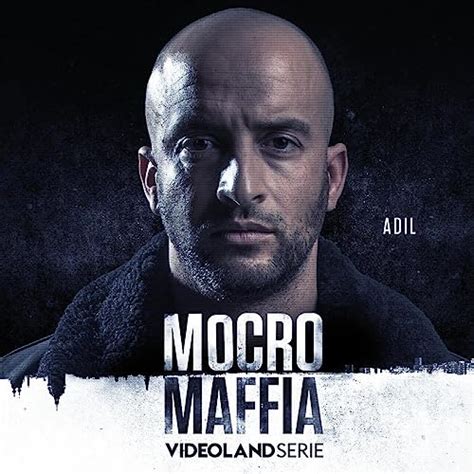 Mocro.Maffia.S04E02.MULTi.1080p.HDTV.H264.