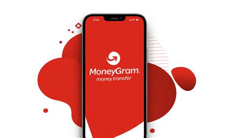 MoneyGram.